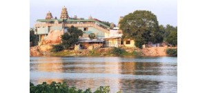 காங்கேயம்பாளையம்